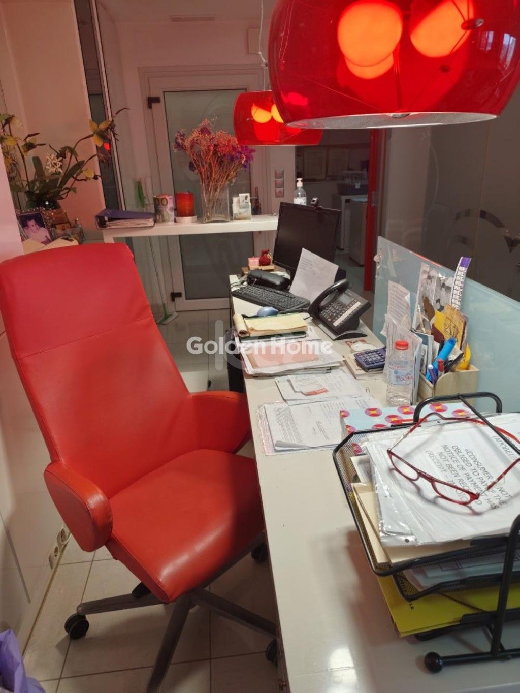 εικόνα αγγελίας