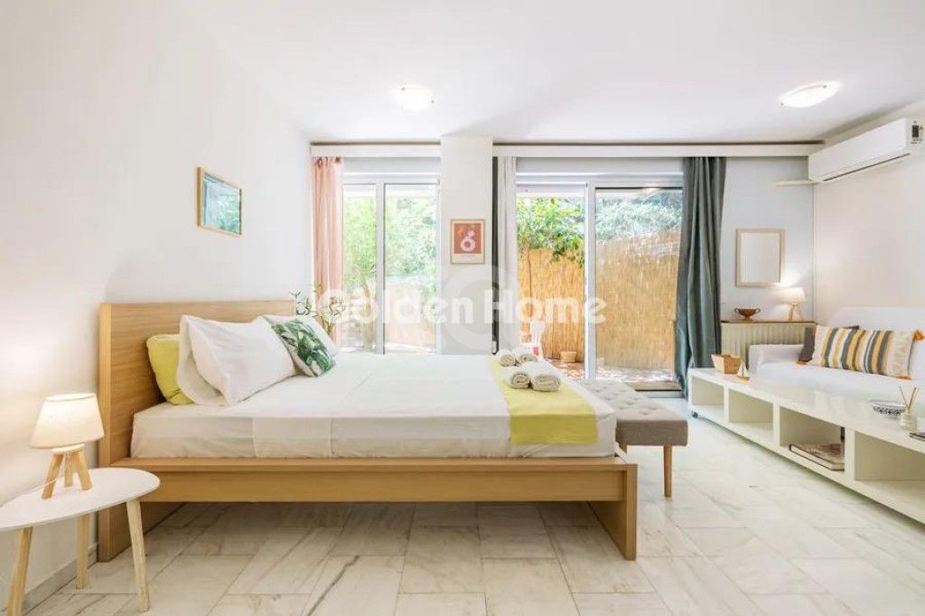 εικόνα αγγελίας