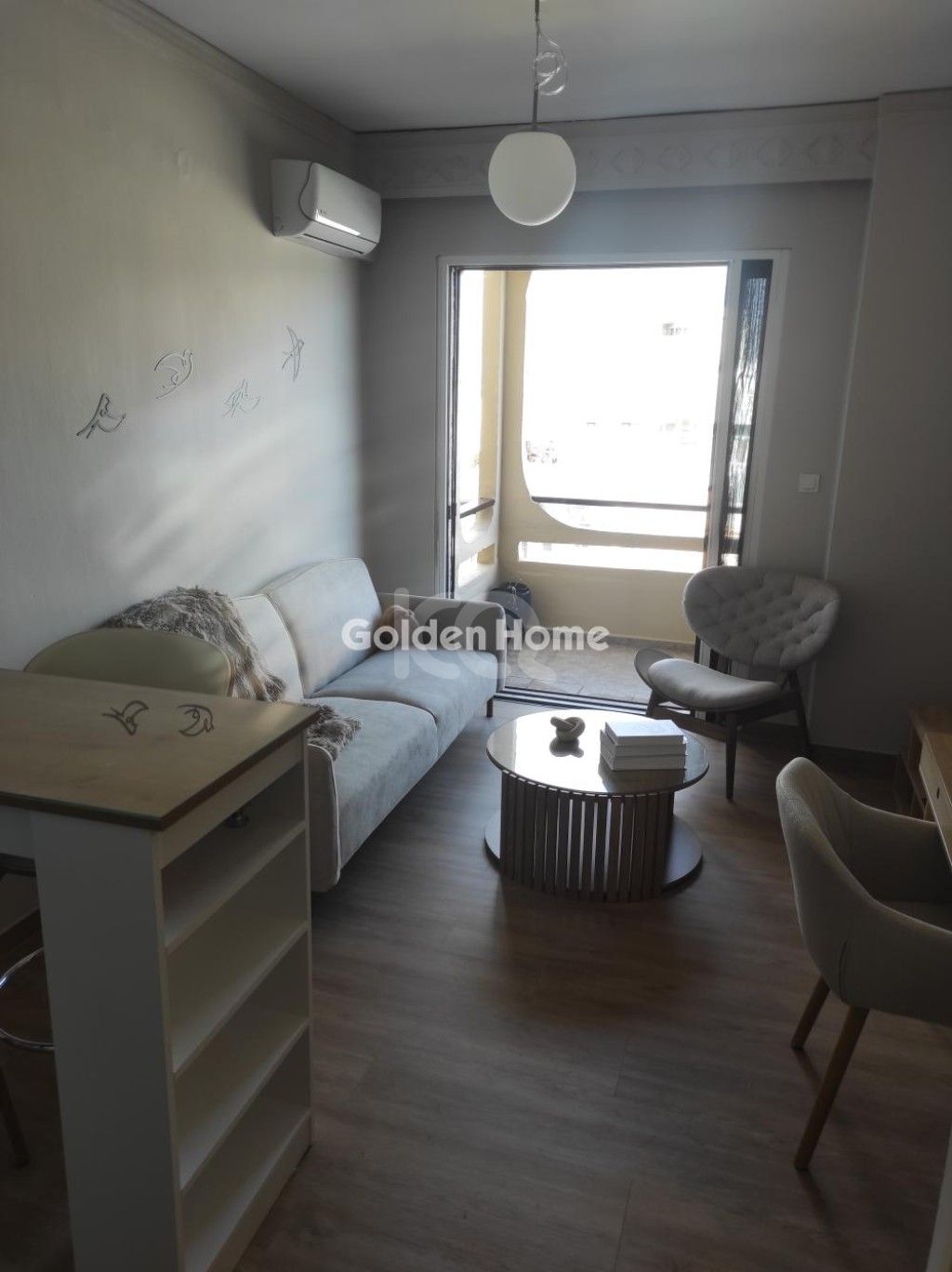 εικόνα αγγελίας