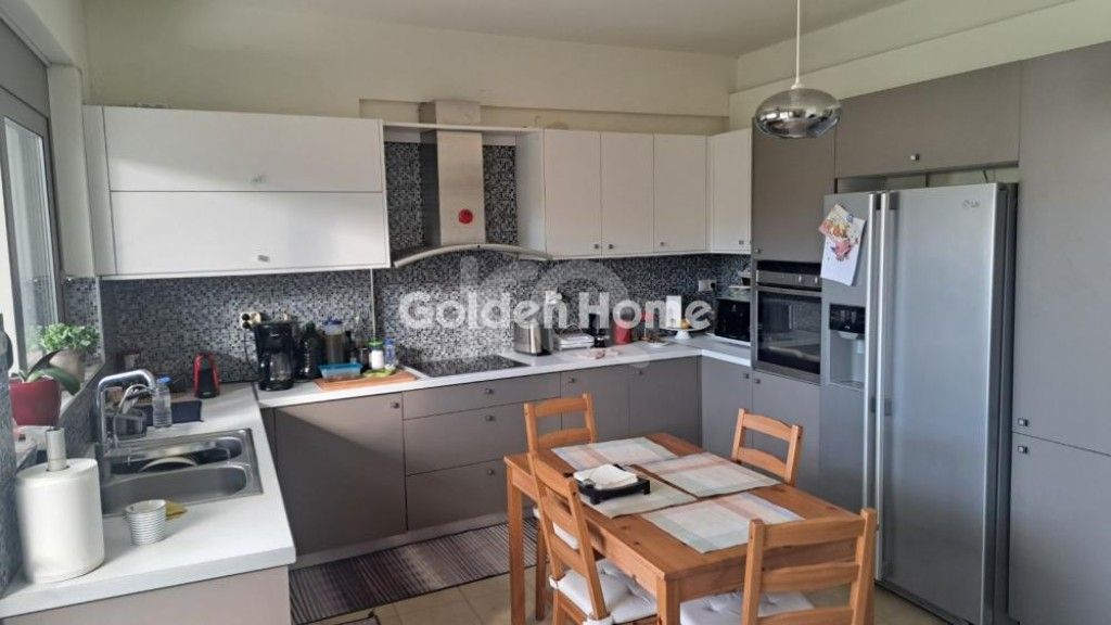 εικόνα αγγελίας