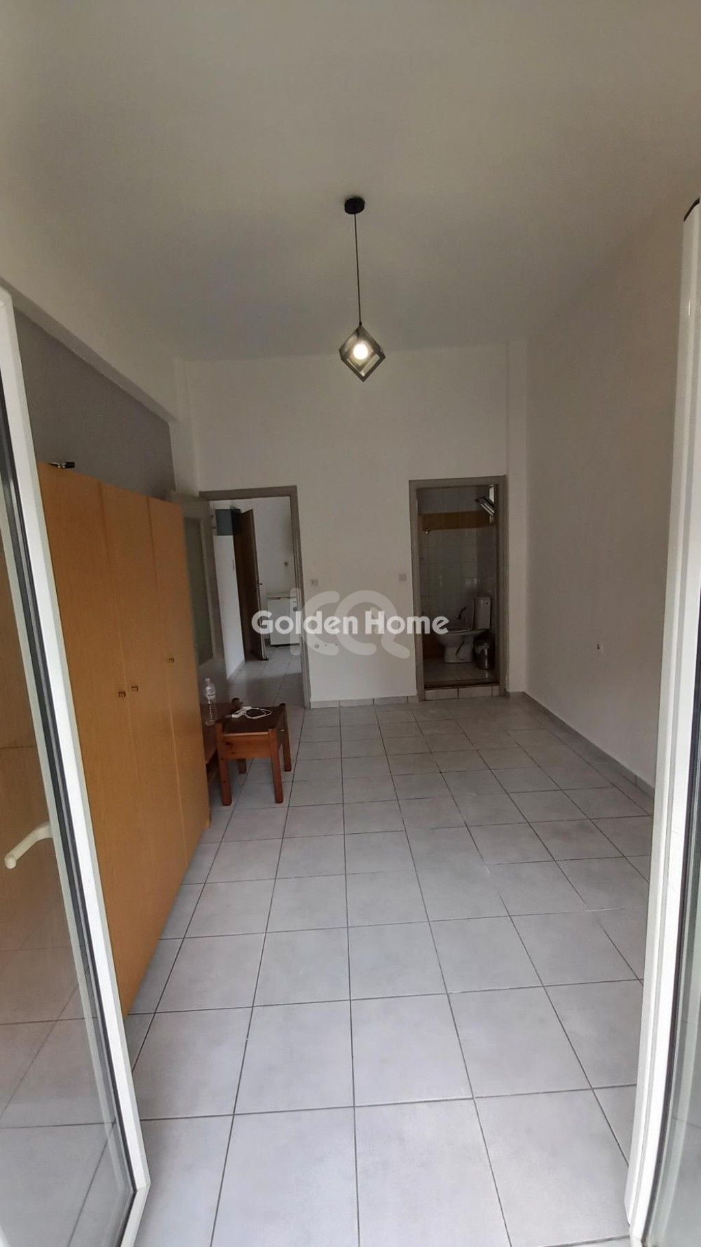 εικόνα αγγελίας