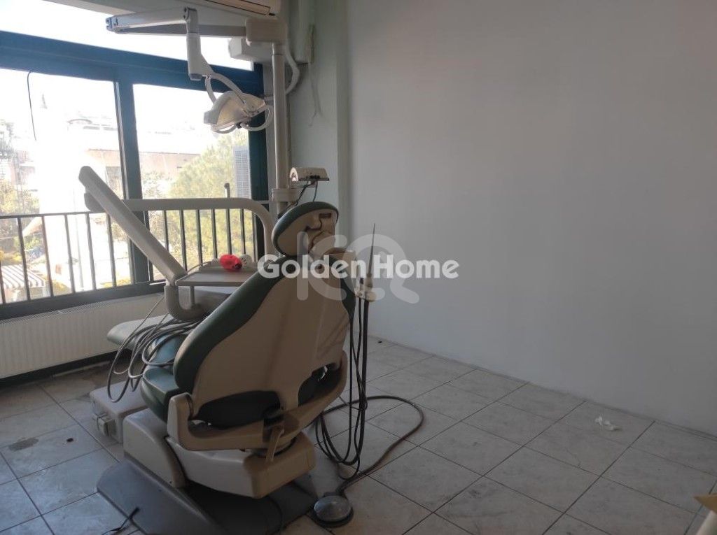 εικόνα αγγελίας