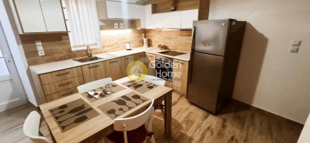 εικόνα αγγελίας