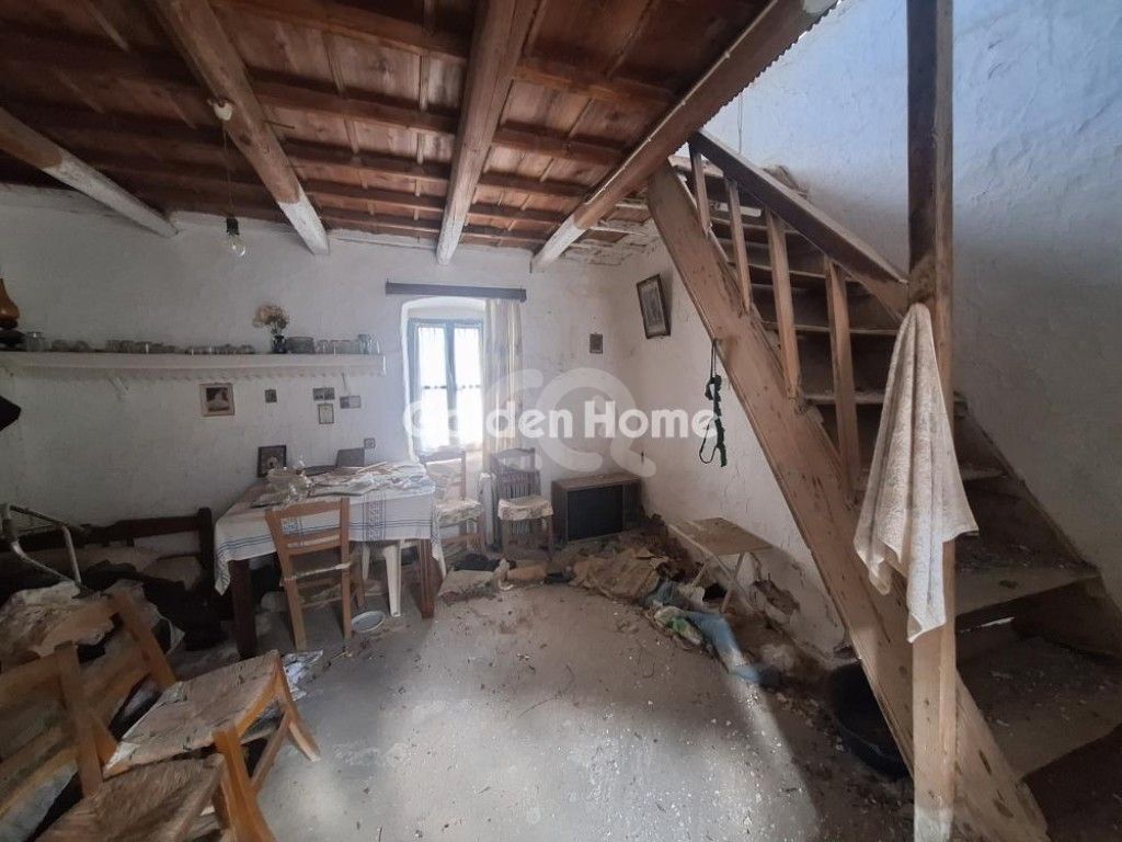 εικόνα αγγελίας