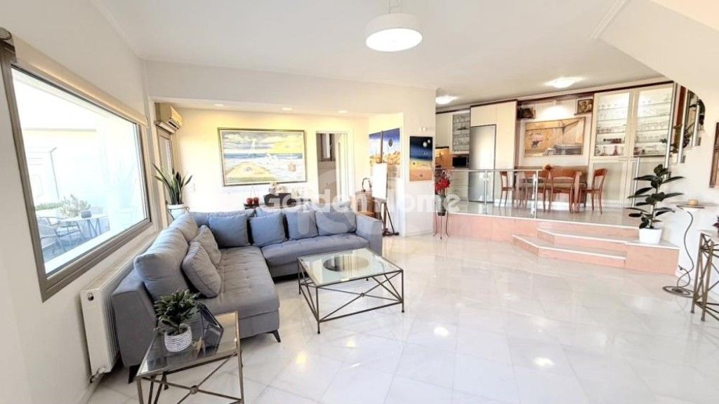 εικόνα αγγελίας