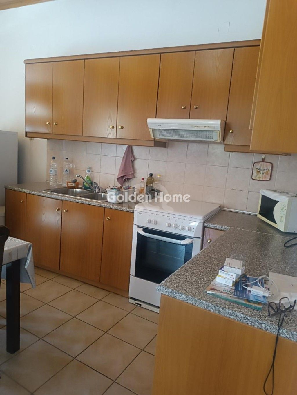 εικόνα αγγελίας