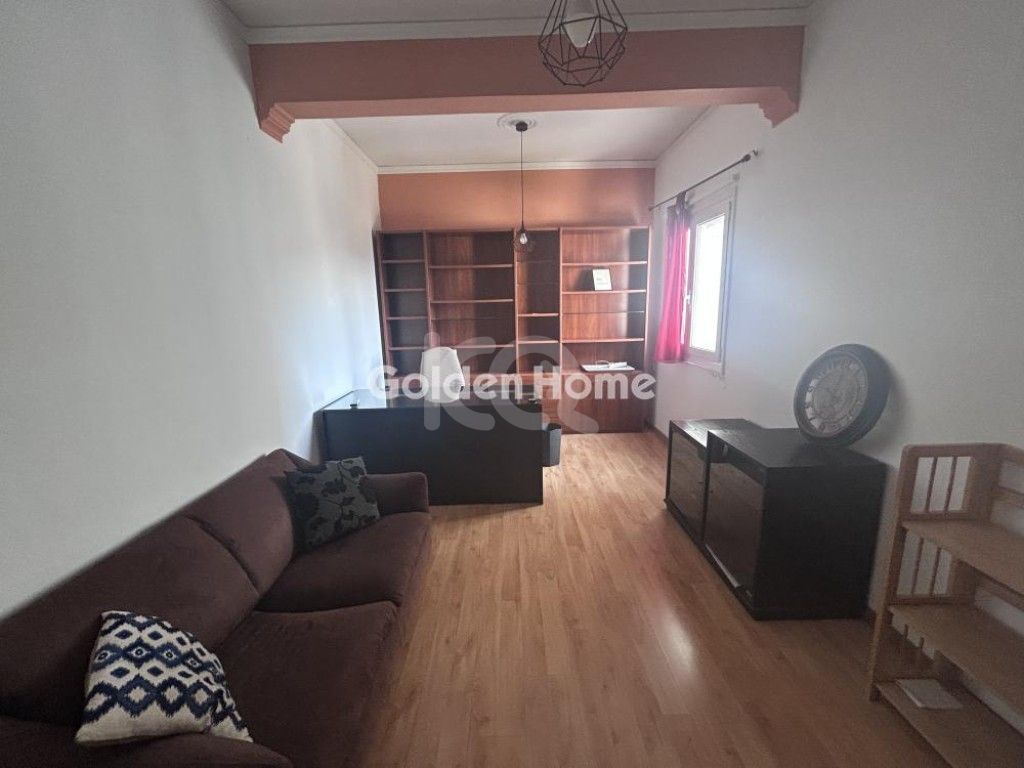 εικόνα αγγελίας