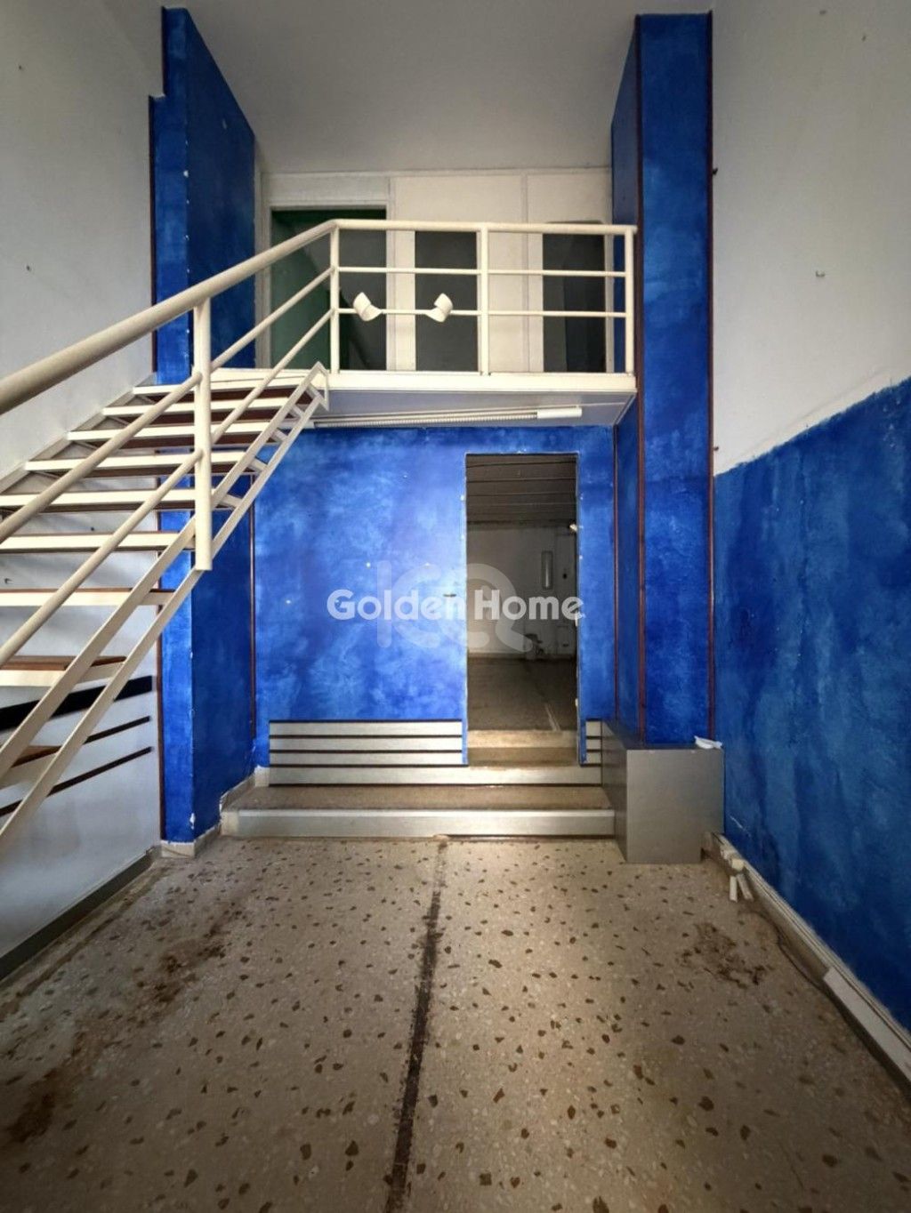 εικόνα αγγελίας