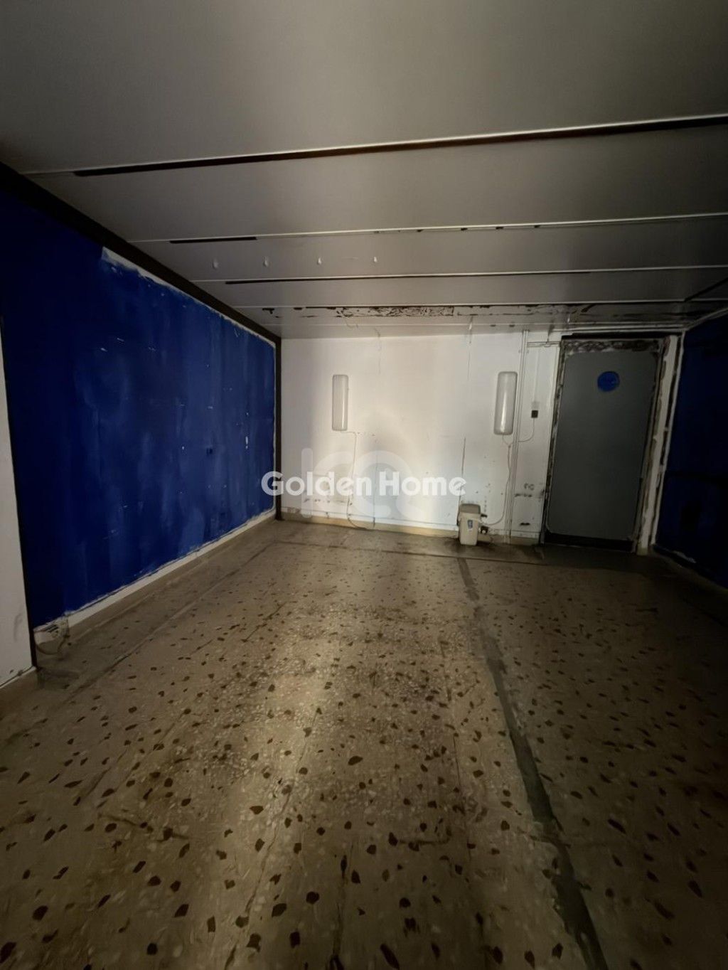 εικόνα αγγελίας