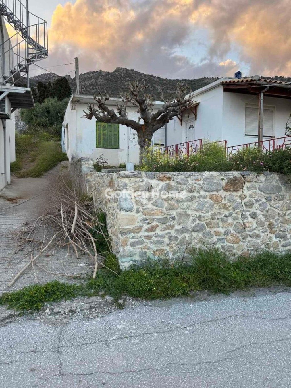 εικόνα αγγελίας