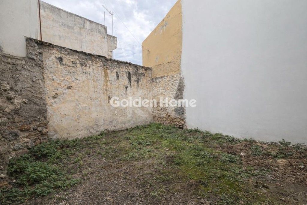 εικόνα αγγελίας