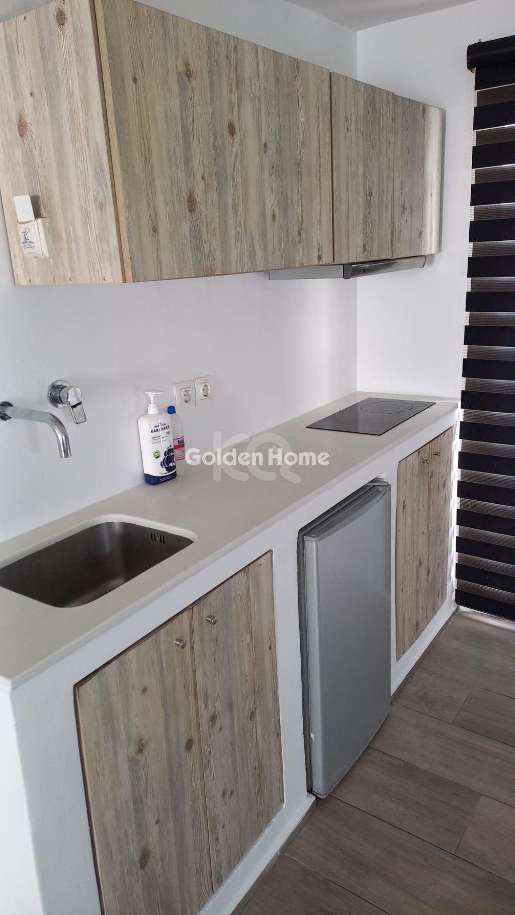 εικόνα αγγελίας