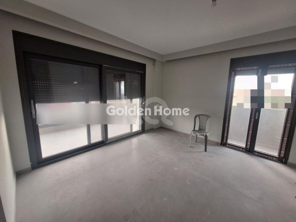 εικόνα αγγελίας