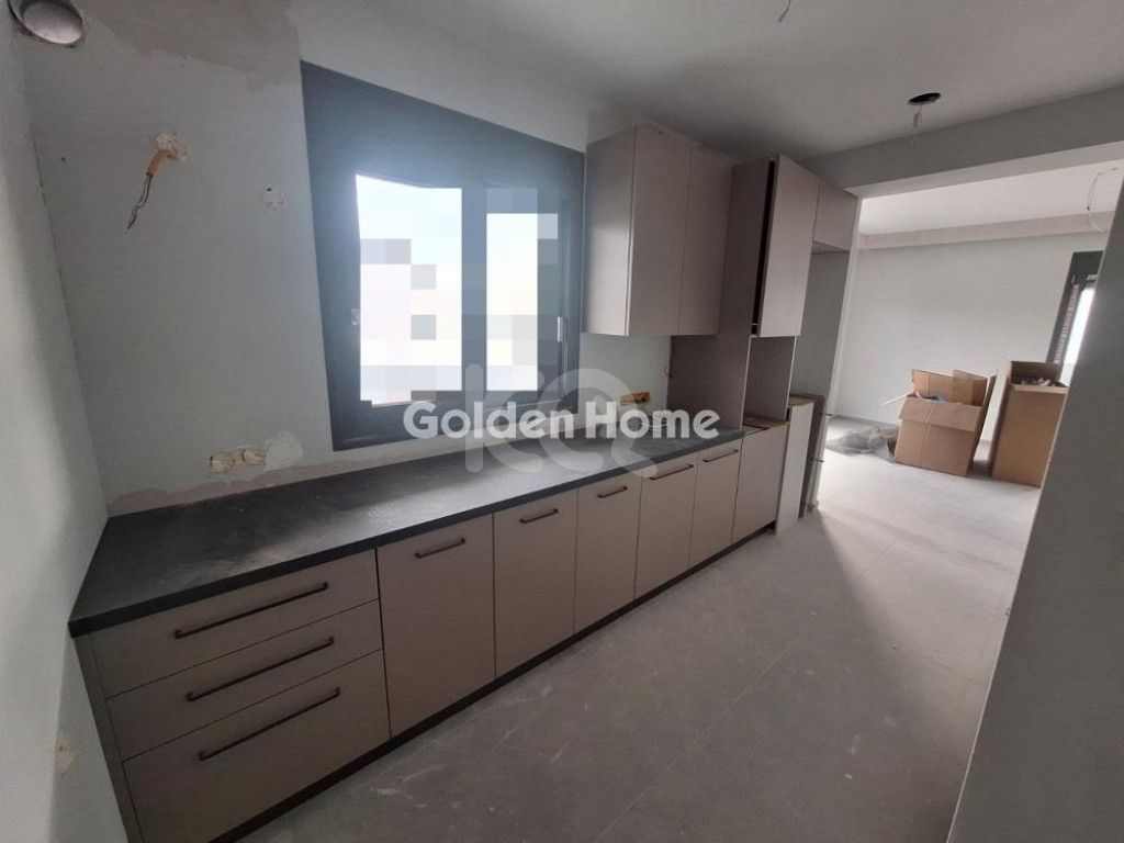 εικόνα αγγελίας