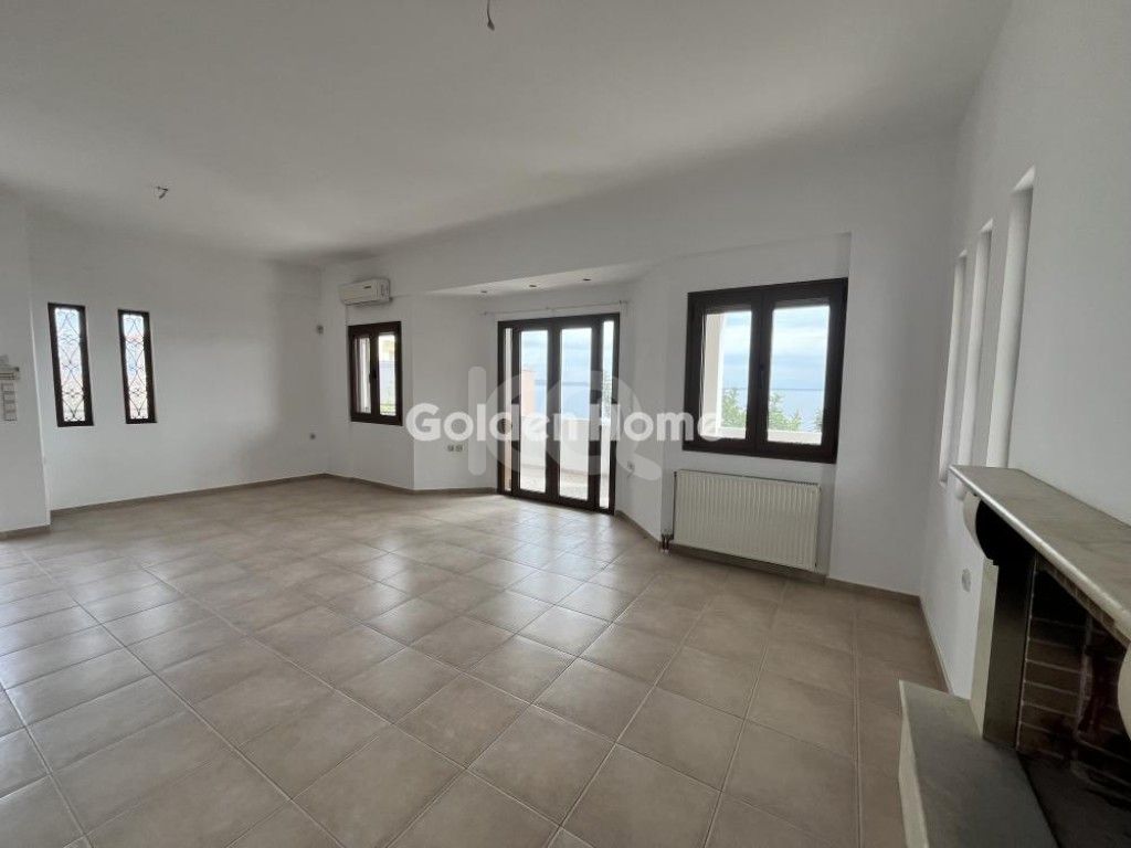 εικόνα αγγελίας