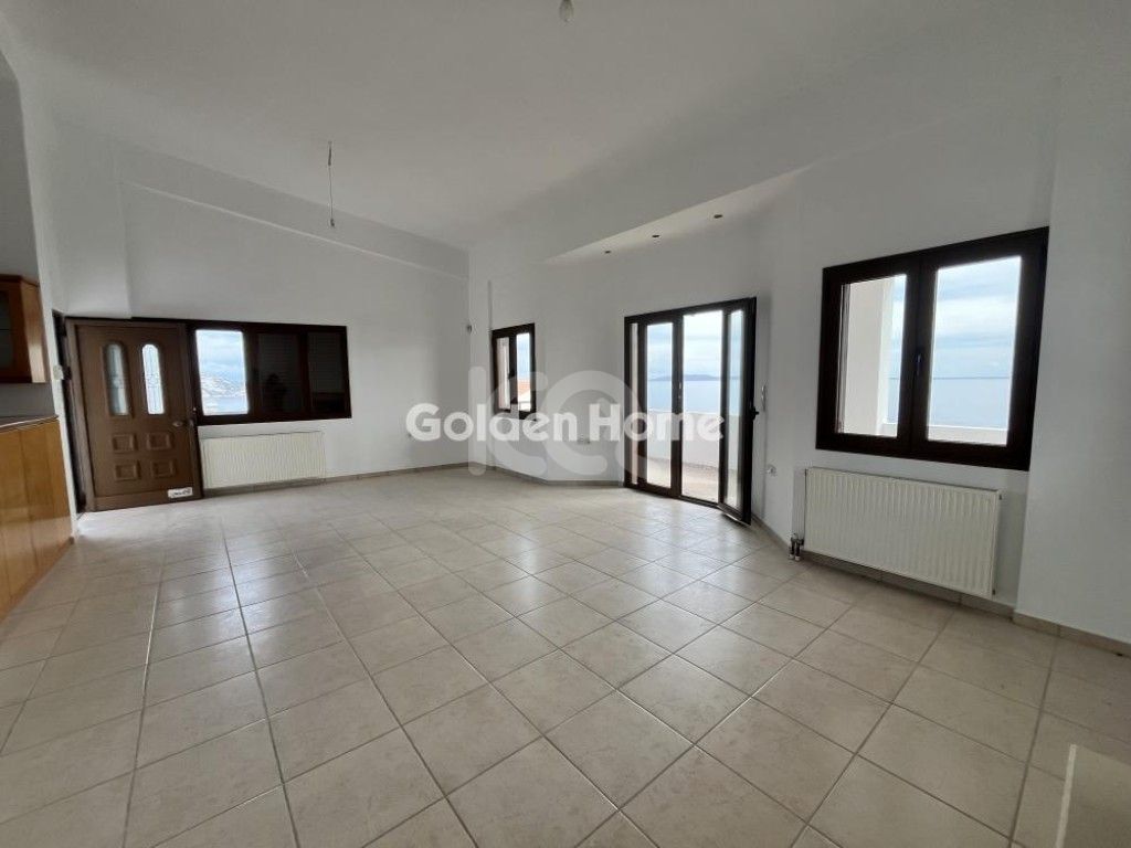 εικόνα αγγελίας