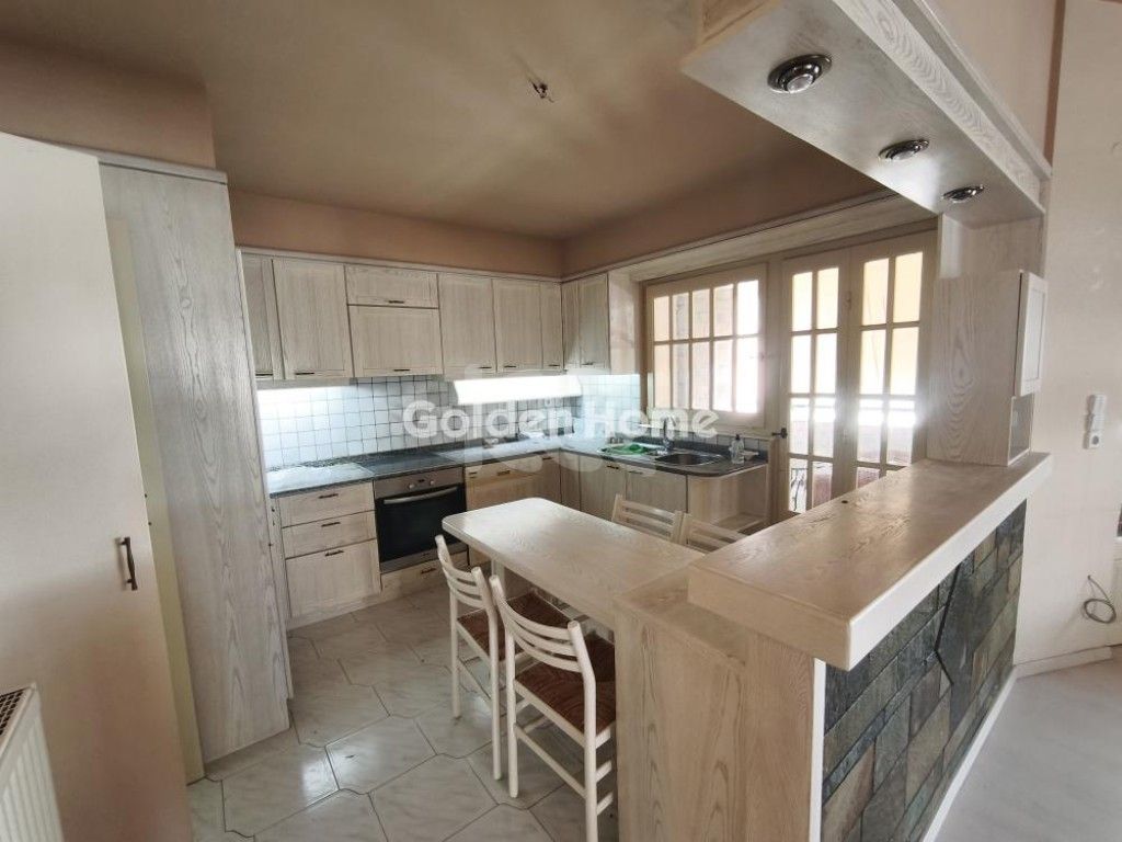 εικόνα αγγελίας