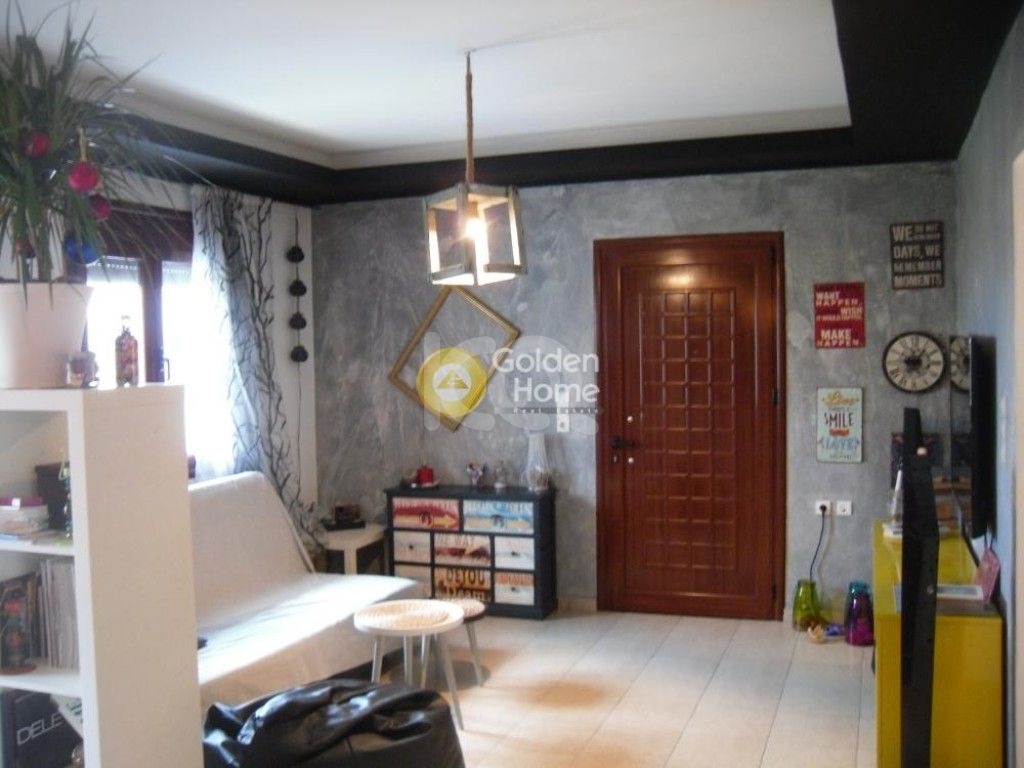 εικόνα αγγελίας