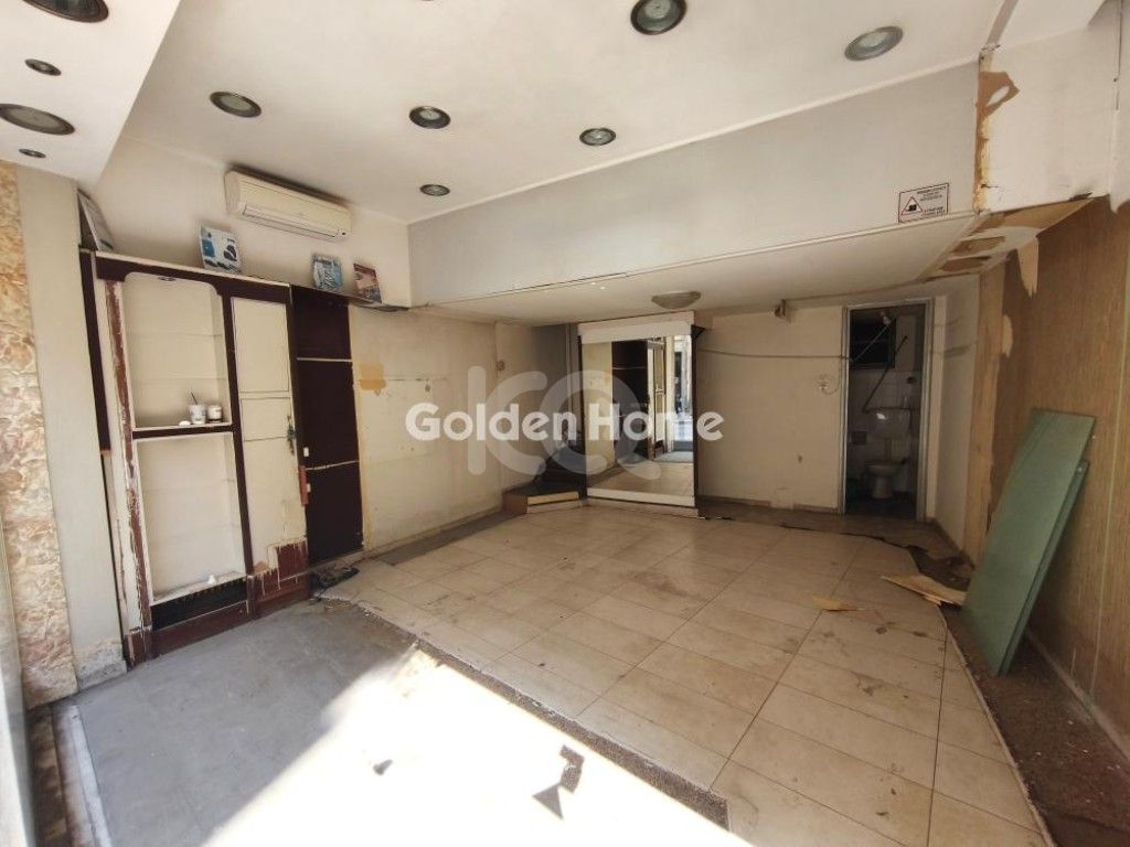 εικόνα αγγελίας