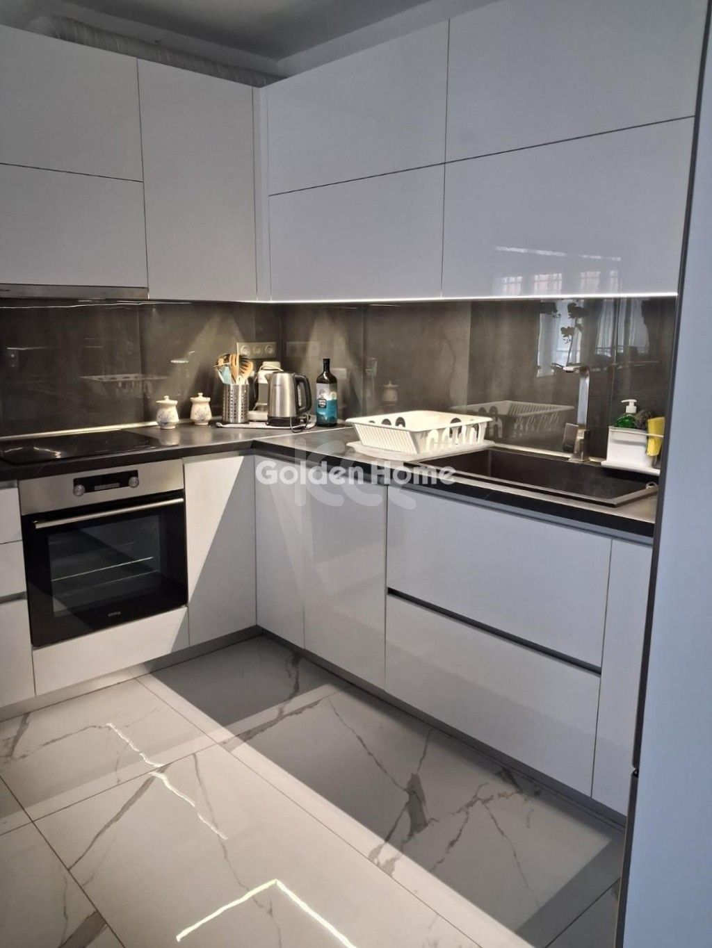 εικόνα αγγελίας