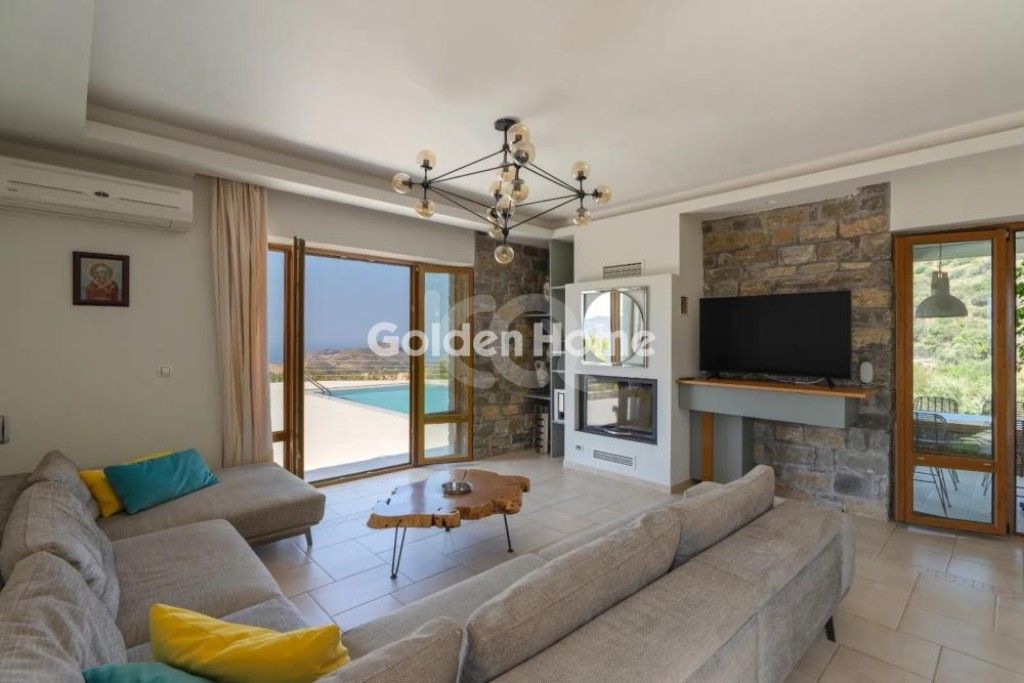 εικόνα αγγελίας