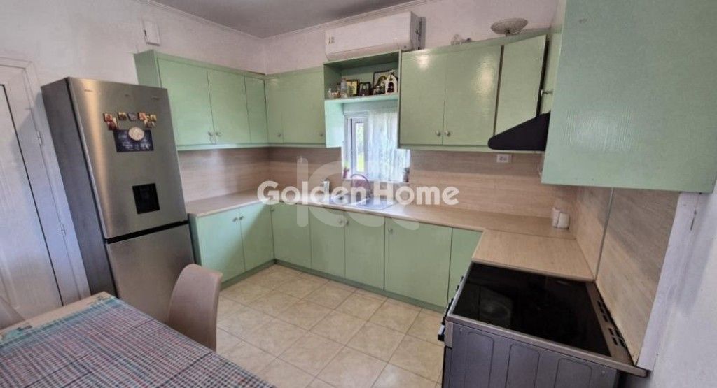 εικόνα αγγελίας