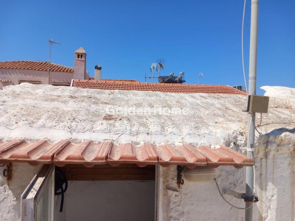 εικόνα αγγελίας