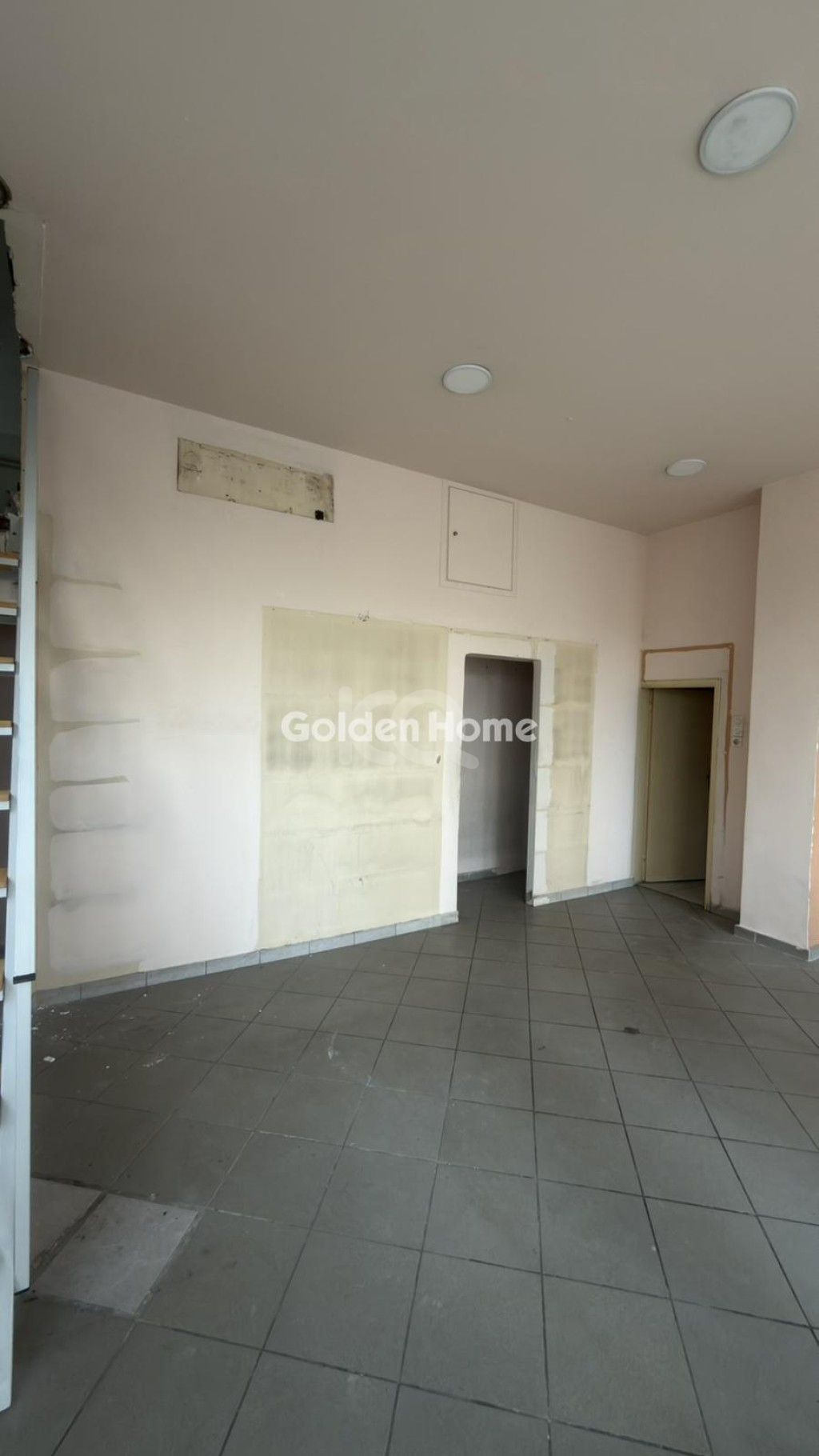 εικόνα αγγελίας