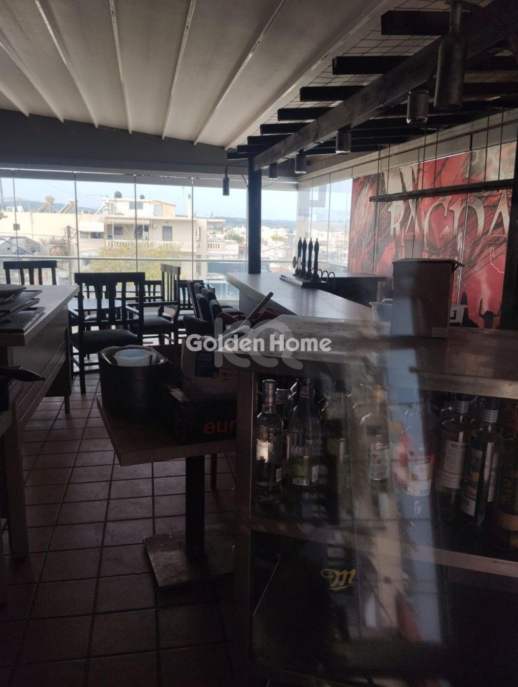 εικόνα αγγελίας