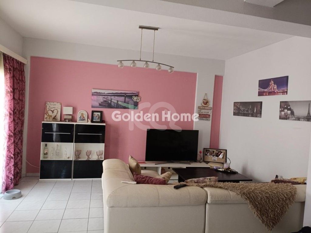 εικόνα αγγελίας