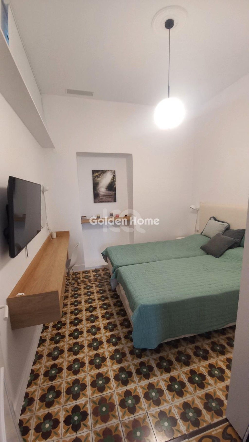 εικόνα αγγελίας