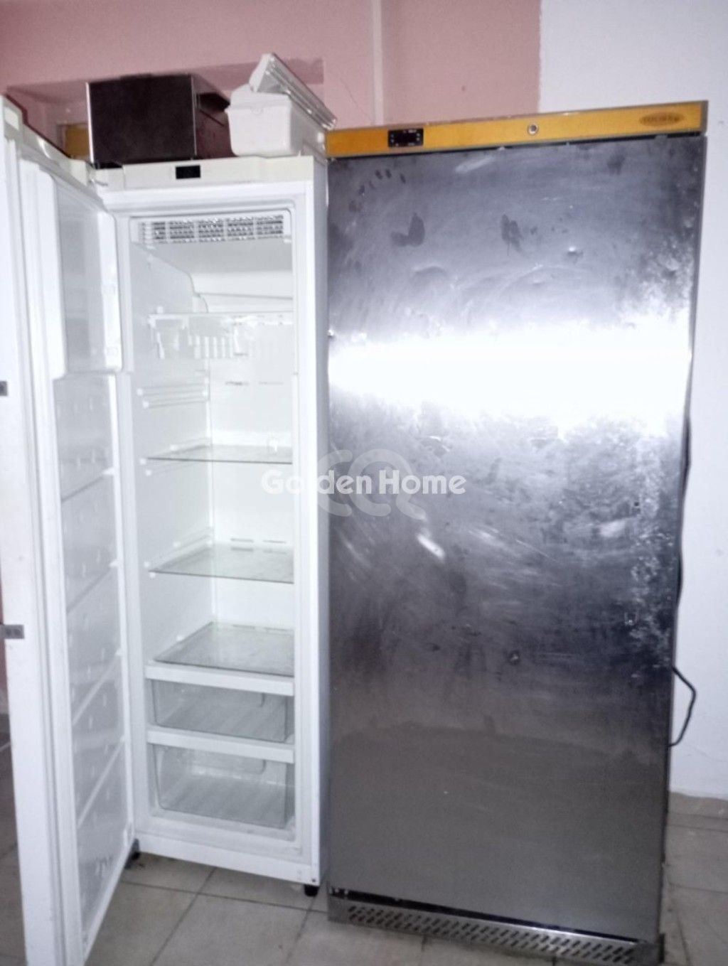 εικόνα αγγελίας