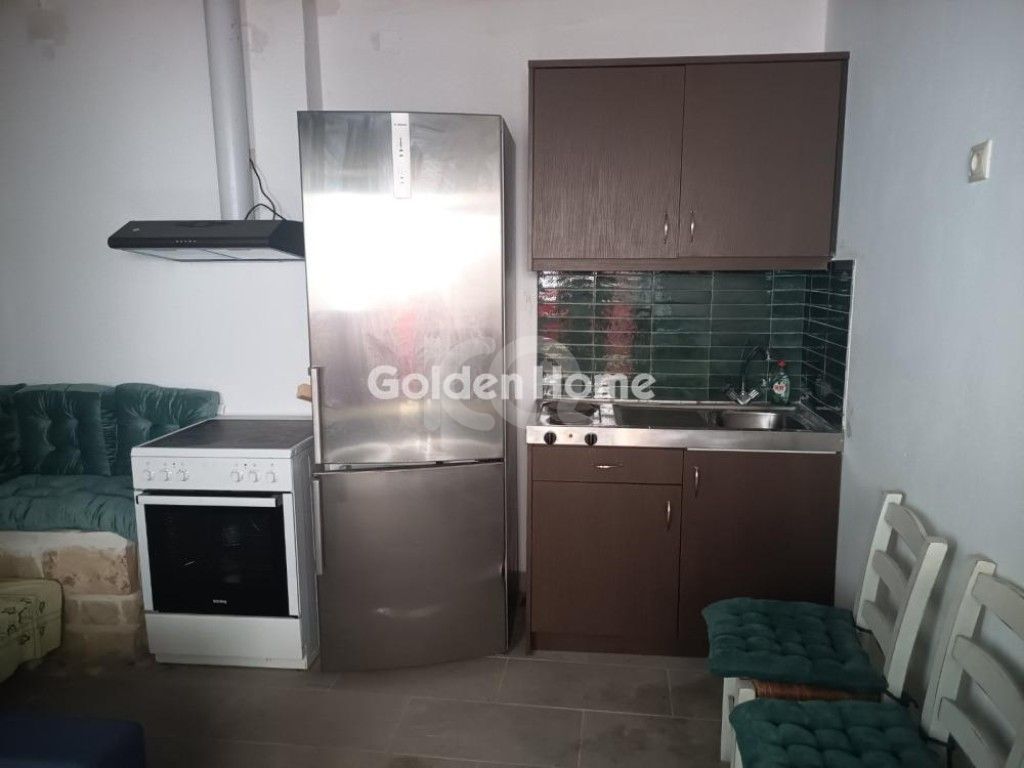 εικόνα αγγελίας