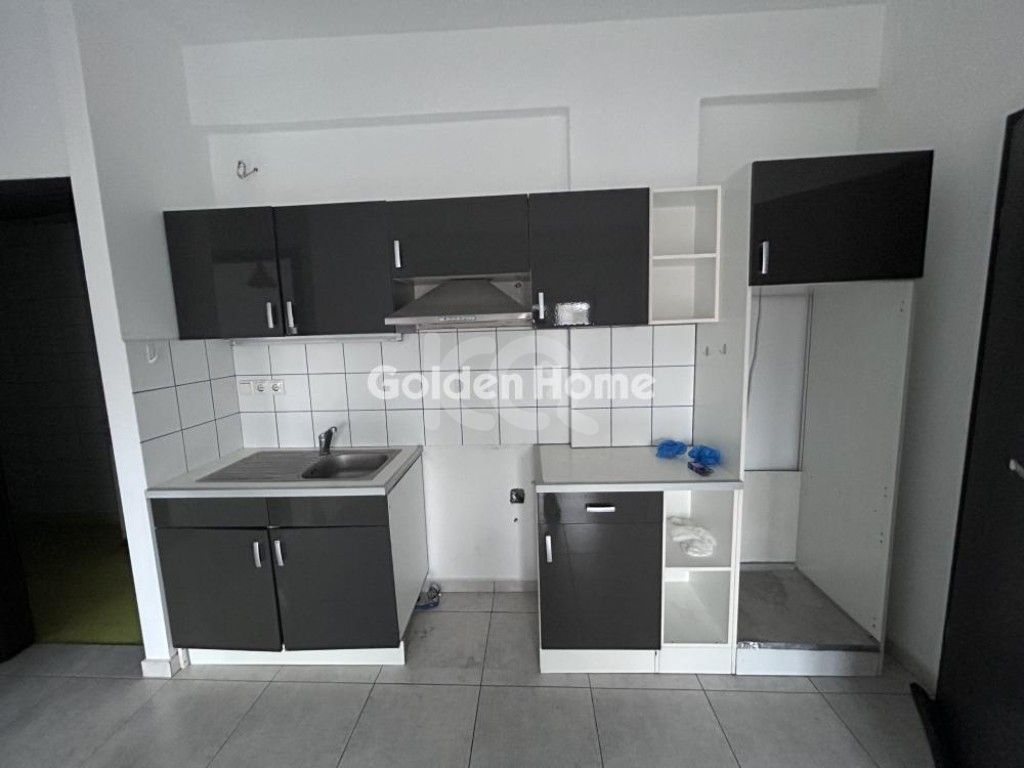 εικόνα αγγελίας