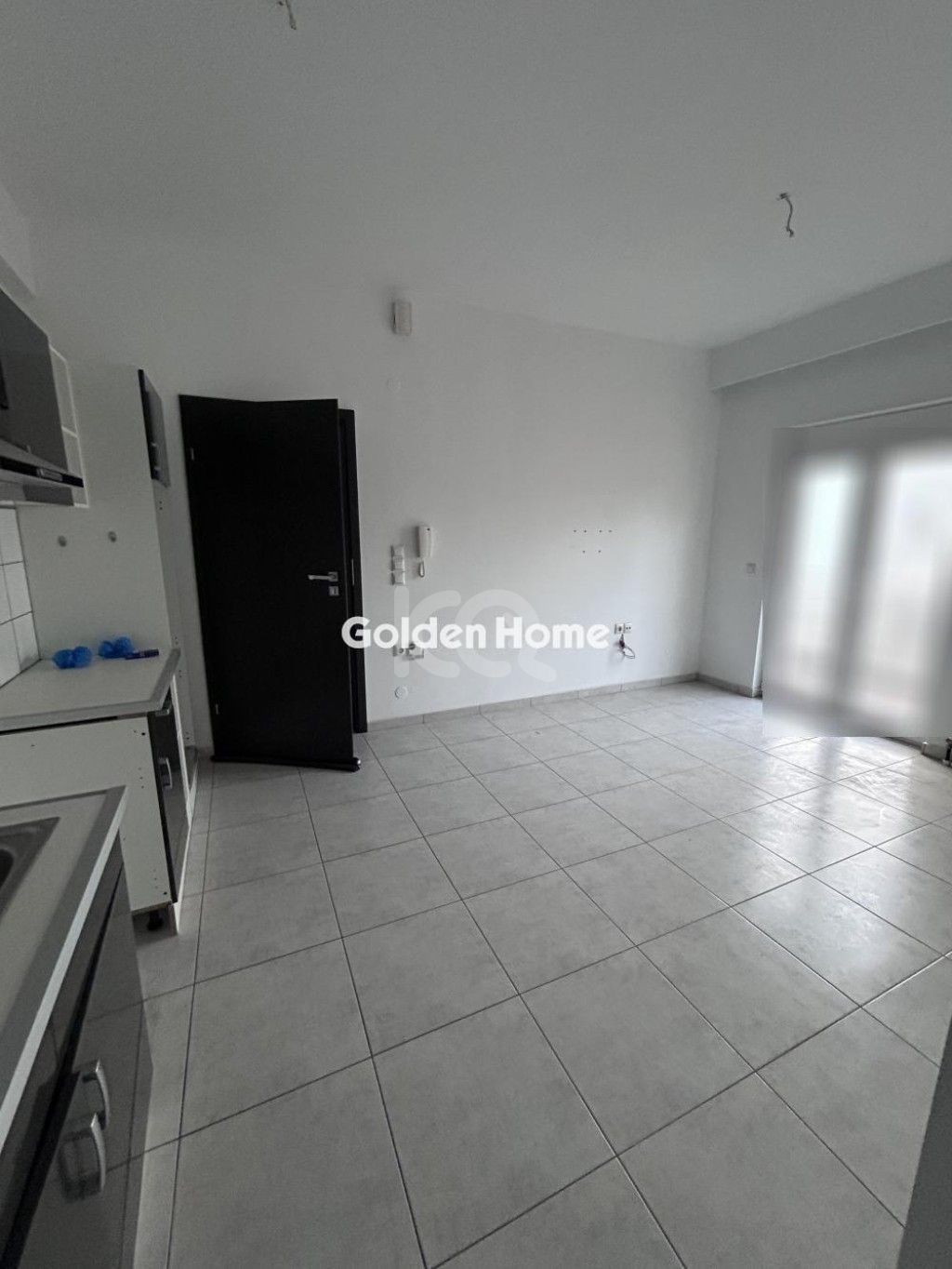 εικόνα αγγελίας