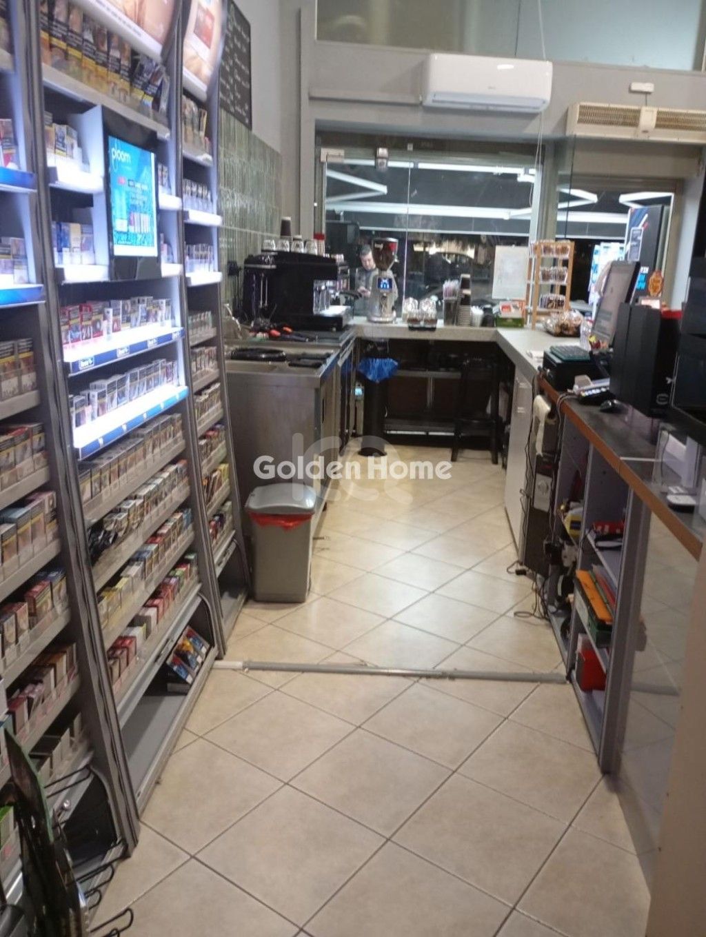 εικόνα αγγελίας