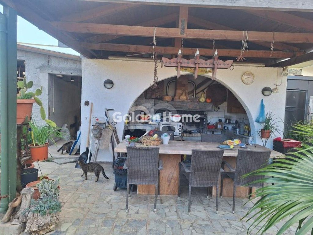 εικόνα αγγελίας