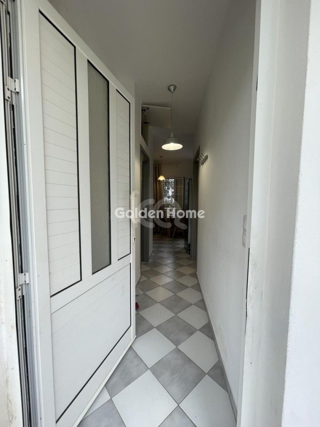 εικόνα αγγελίας