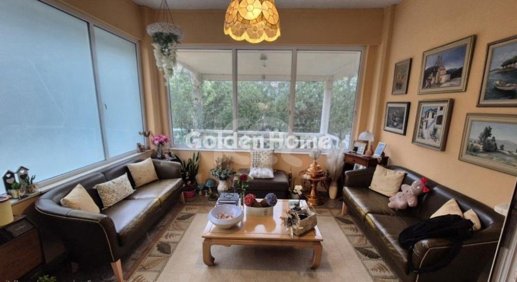 εικόνα αγγελίας