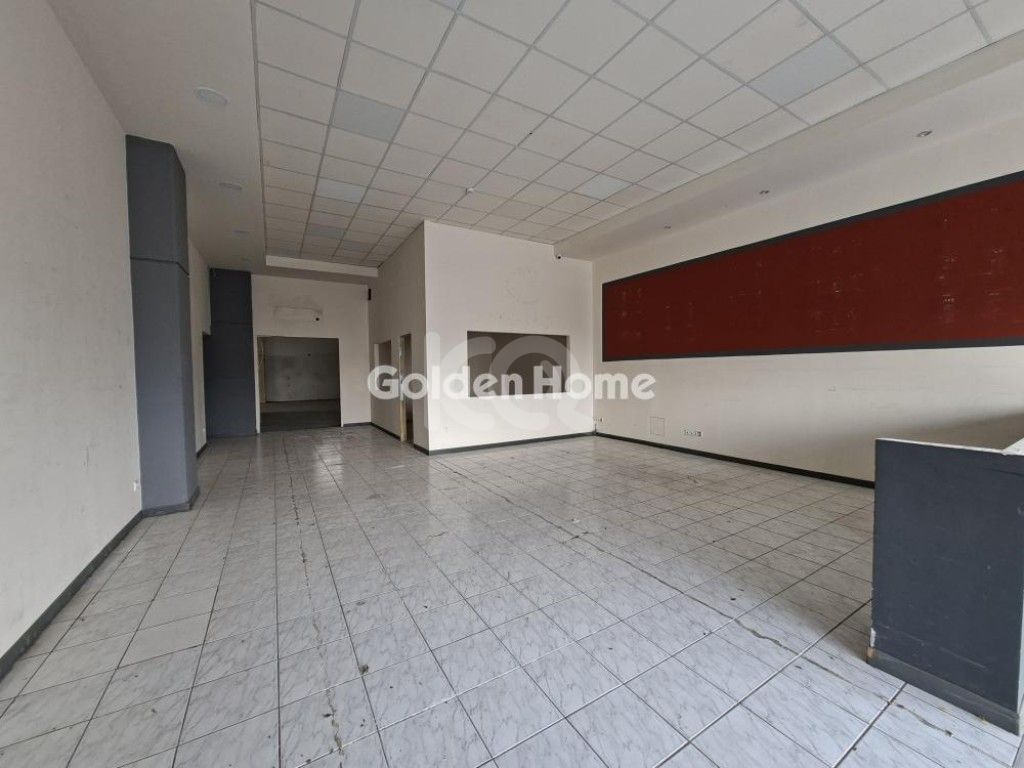 εικόνα αγγελίας