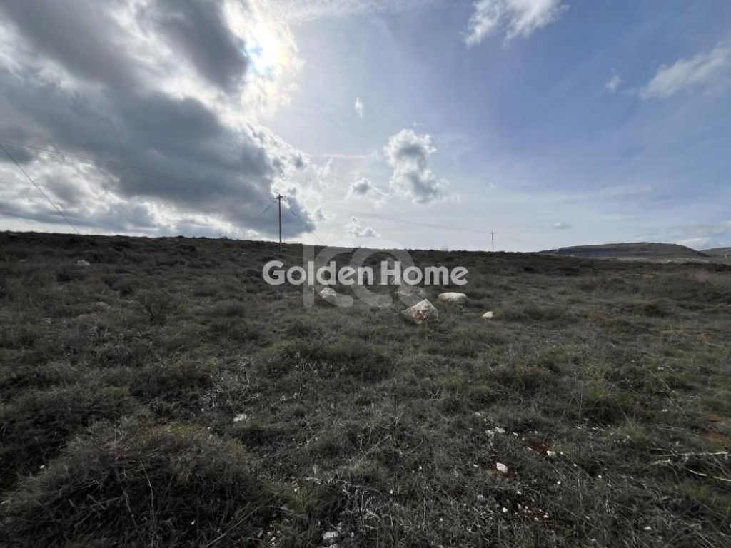 εικόνα αγγελίας