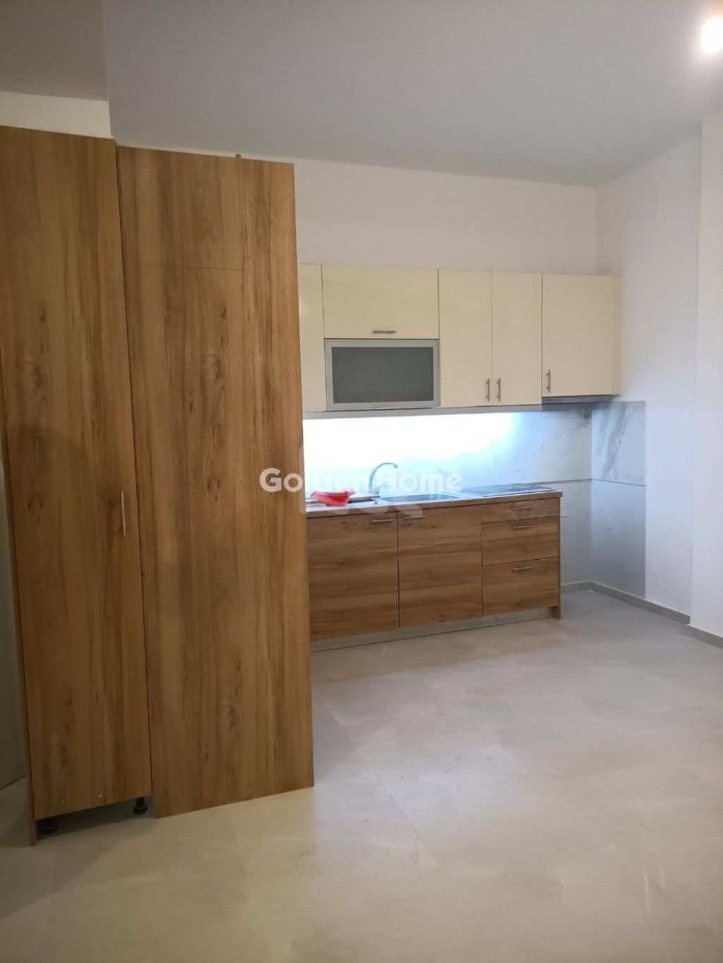 εικόνα αγγελίας