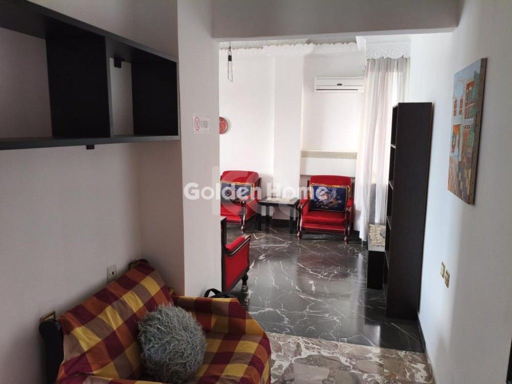 εικόνα αγγελίας