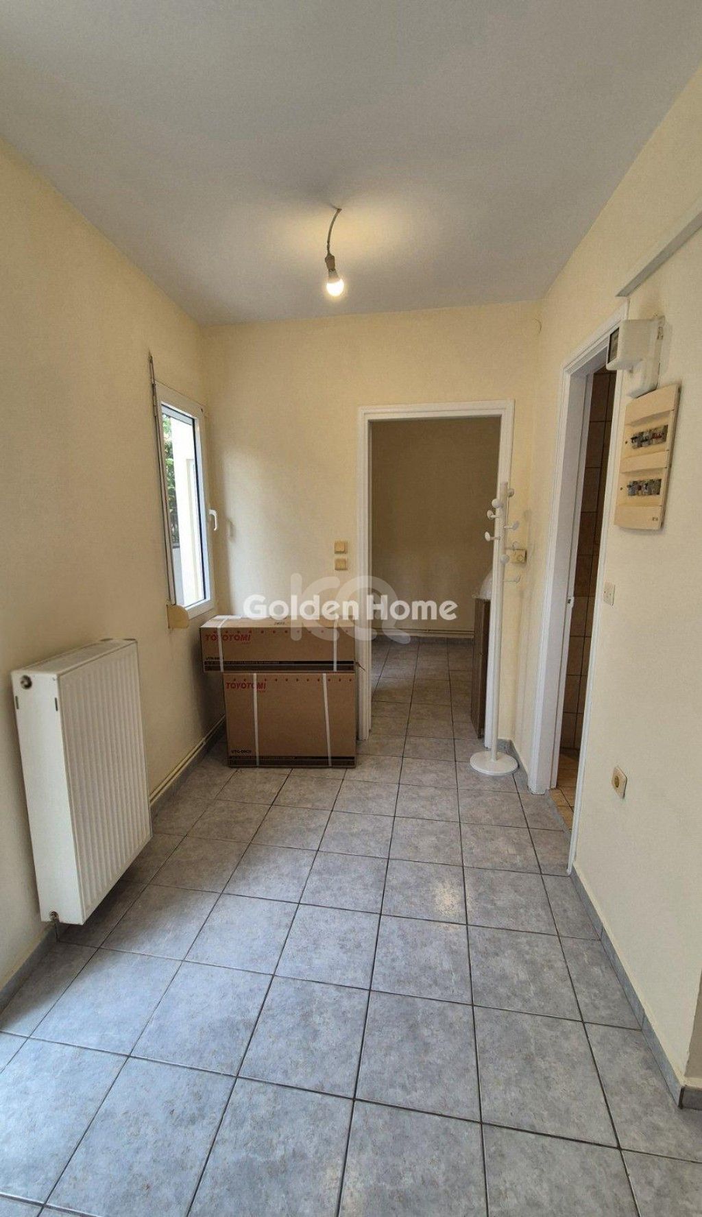 εικόνα αγγελίας