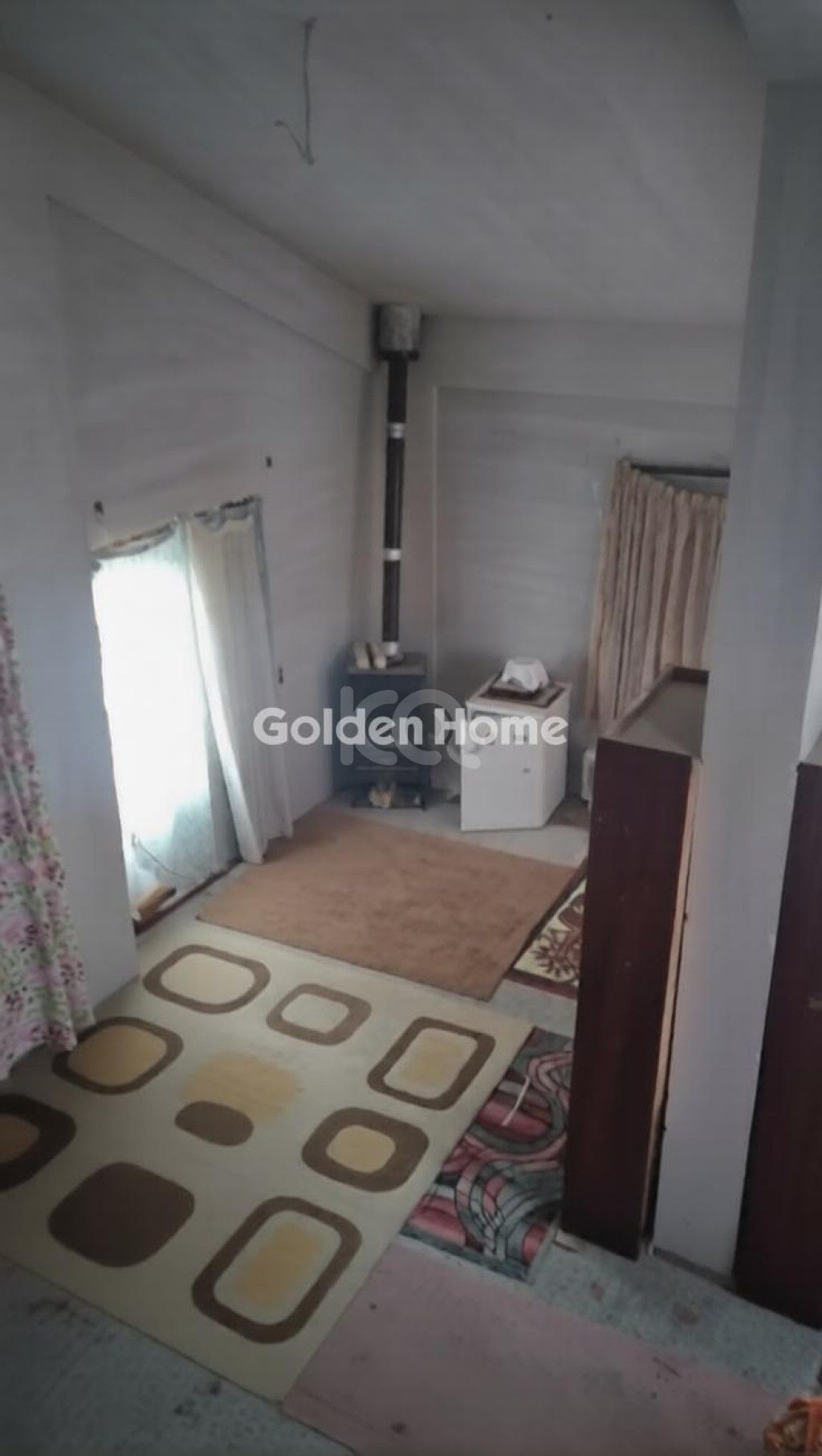 εικόνα αγγελίας