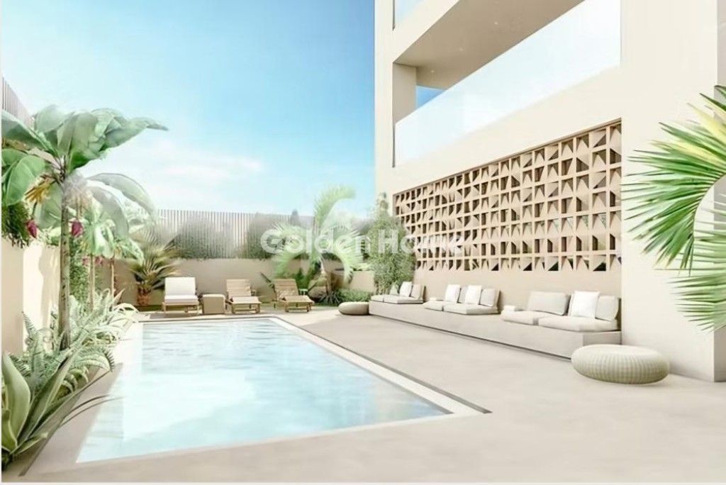 εικόνα αγγελίας