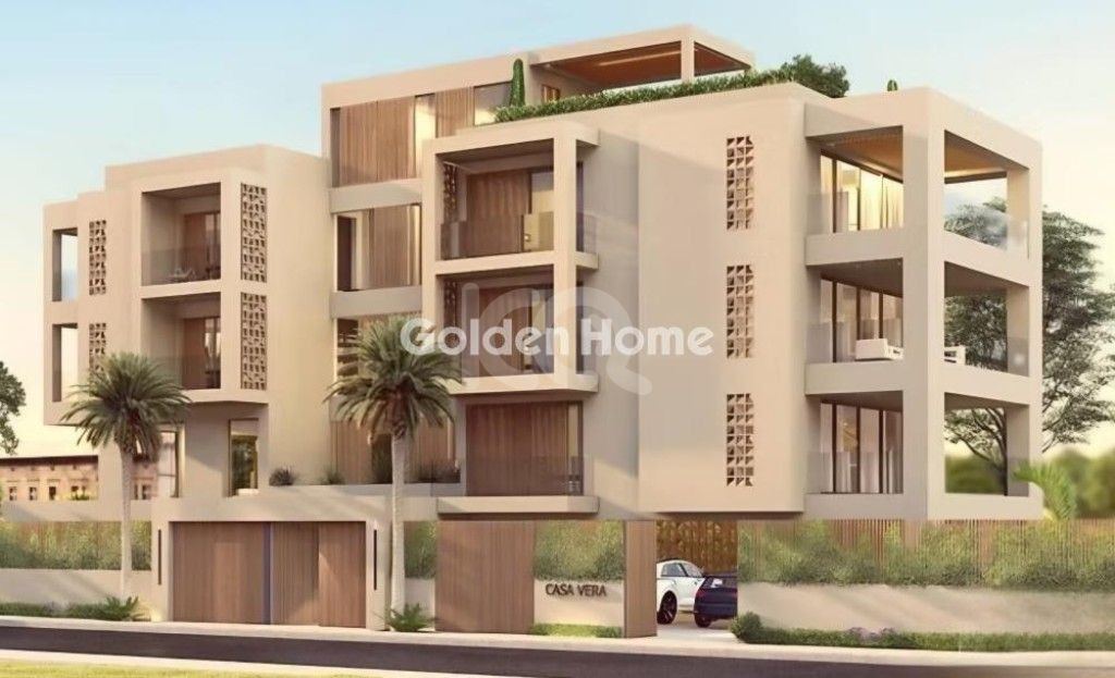 εικόνα αγγελίας