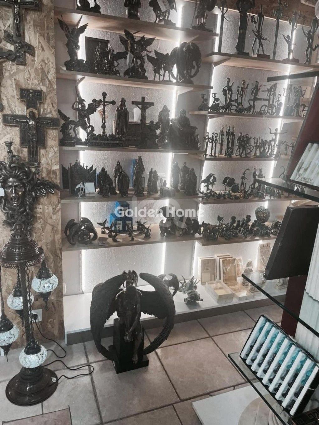 εικόνα αγγελίας