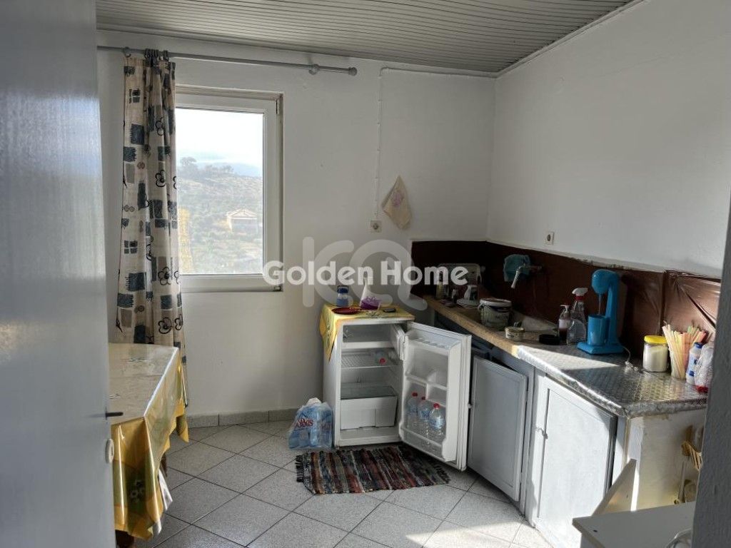 εικόνα αγγελίας