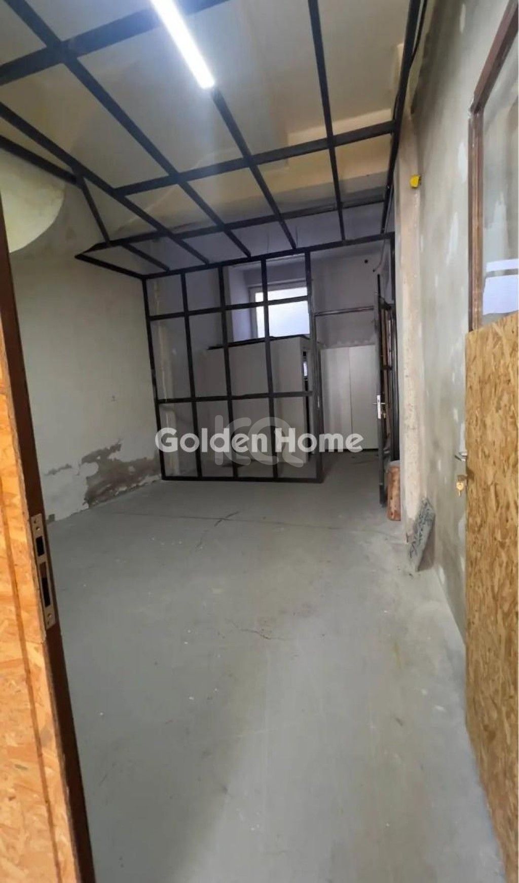 εικόνα αγγελίας